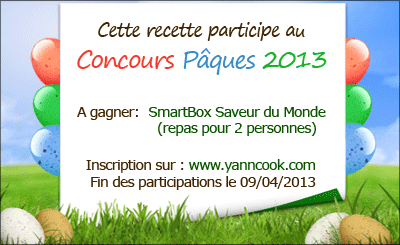 banniere_concours_paques_2013